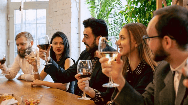 Animation eonoludique